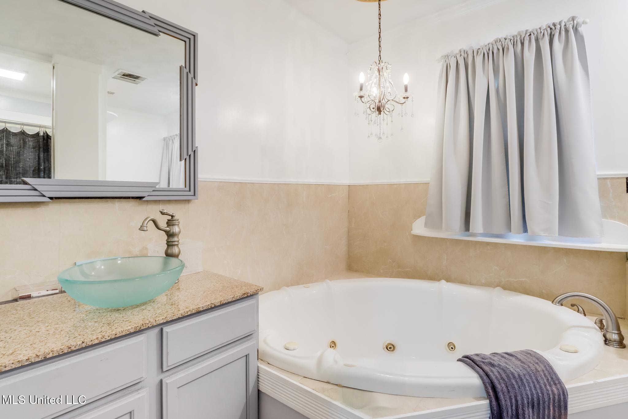 221 3rd Street North Wiggins, MS 39577 - Photo 20 of 36 Photo Jun 18 2025, 11 23 30 AM (1)