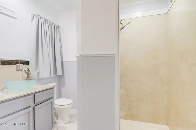 $430,000 | 221 3rd Street North, Wiggins, MS 39577