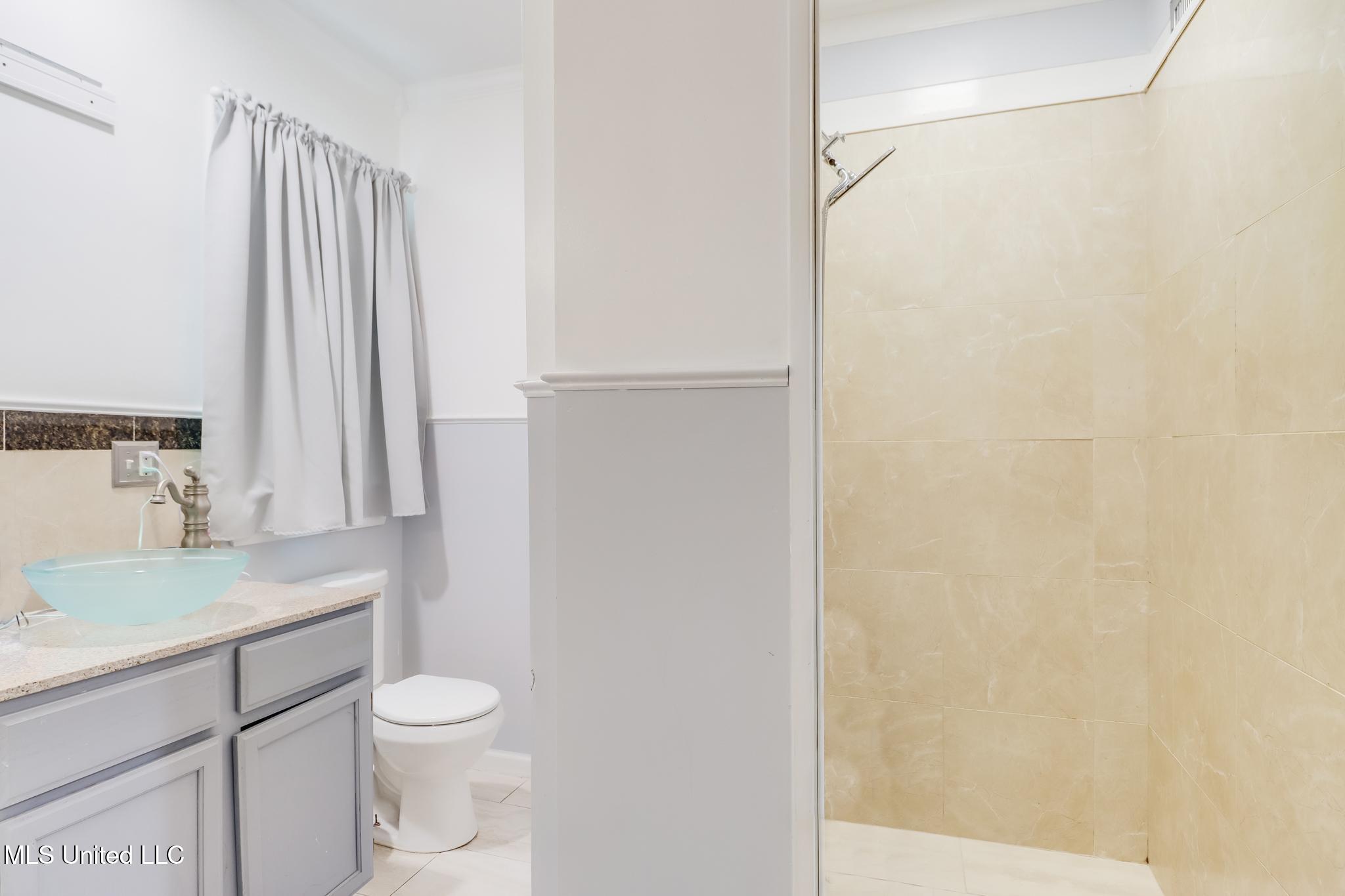 221 3rd Street North Wiggins, MS 39577 - Photo 21 of 36 Photo Jun 18 2025, 11 24 15 AM (1)