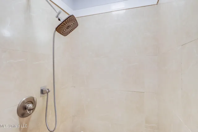 $430,000 | 221 3rd Street North, Wiggins, MS 39577