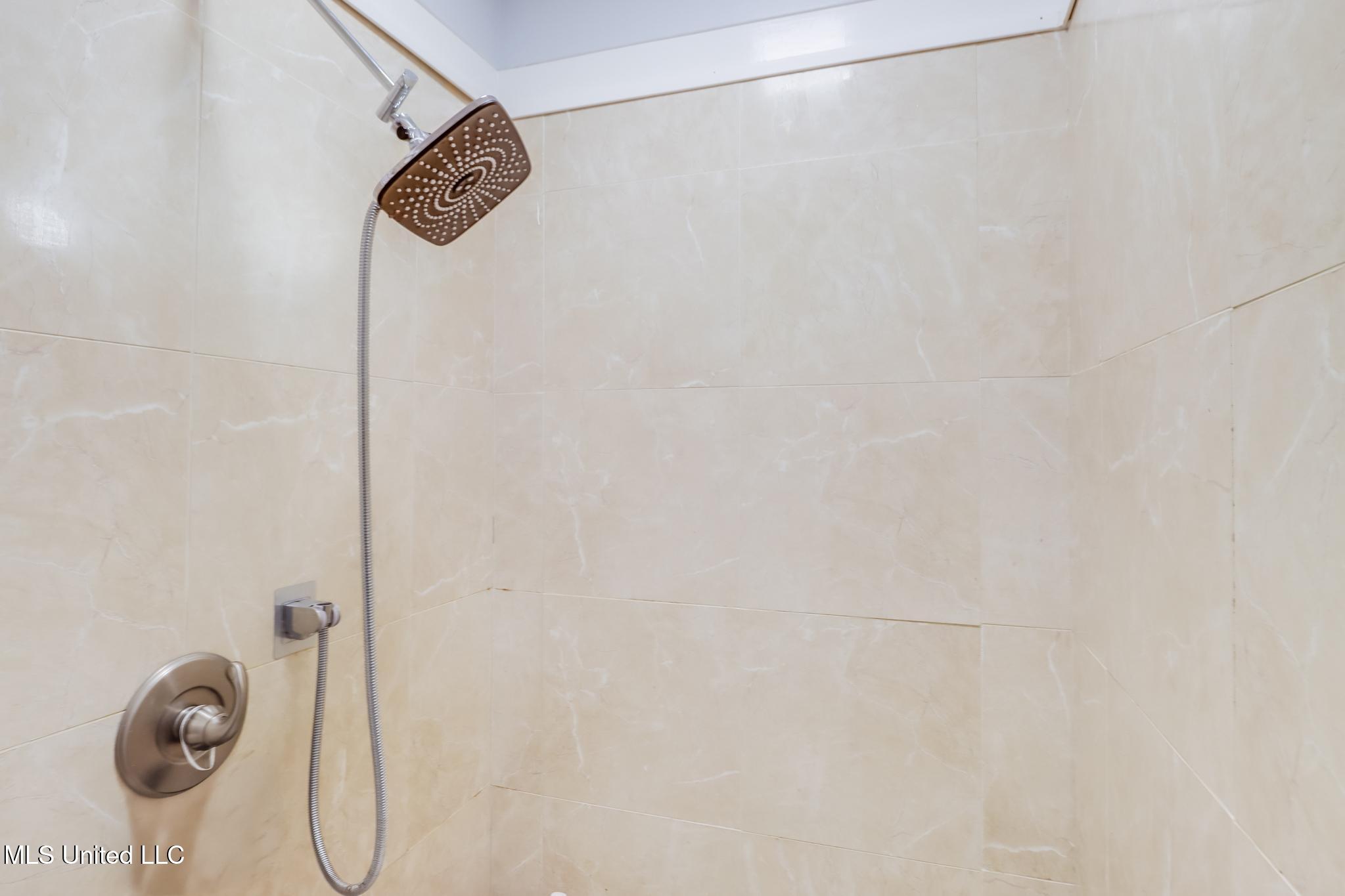 221 3rd Street North Wiggins, MS 39577 - Photo 22 of 36 Photo Jun 18 2025, 11 24 29 AM (1)