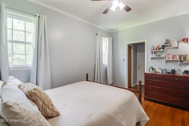 $430,000 | 221 3rd Street North, Wiggins, MS 39577