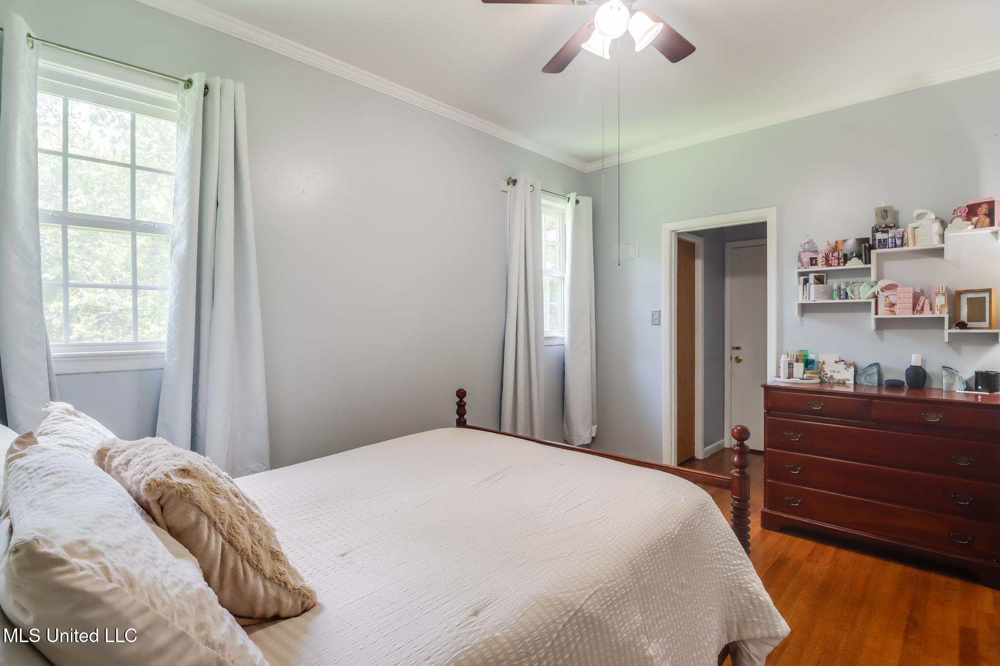 221 3rd Street North Wiggins, MS 39577 - Photo 23 of 36 Photo Jun 18 2025, 11 26 02 AM (2)