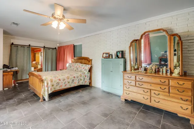 $430,000 | 221 3rd Street North, Wiggins, MS 39577