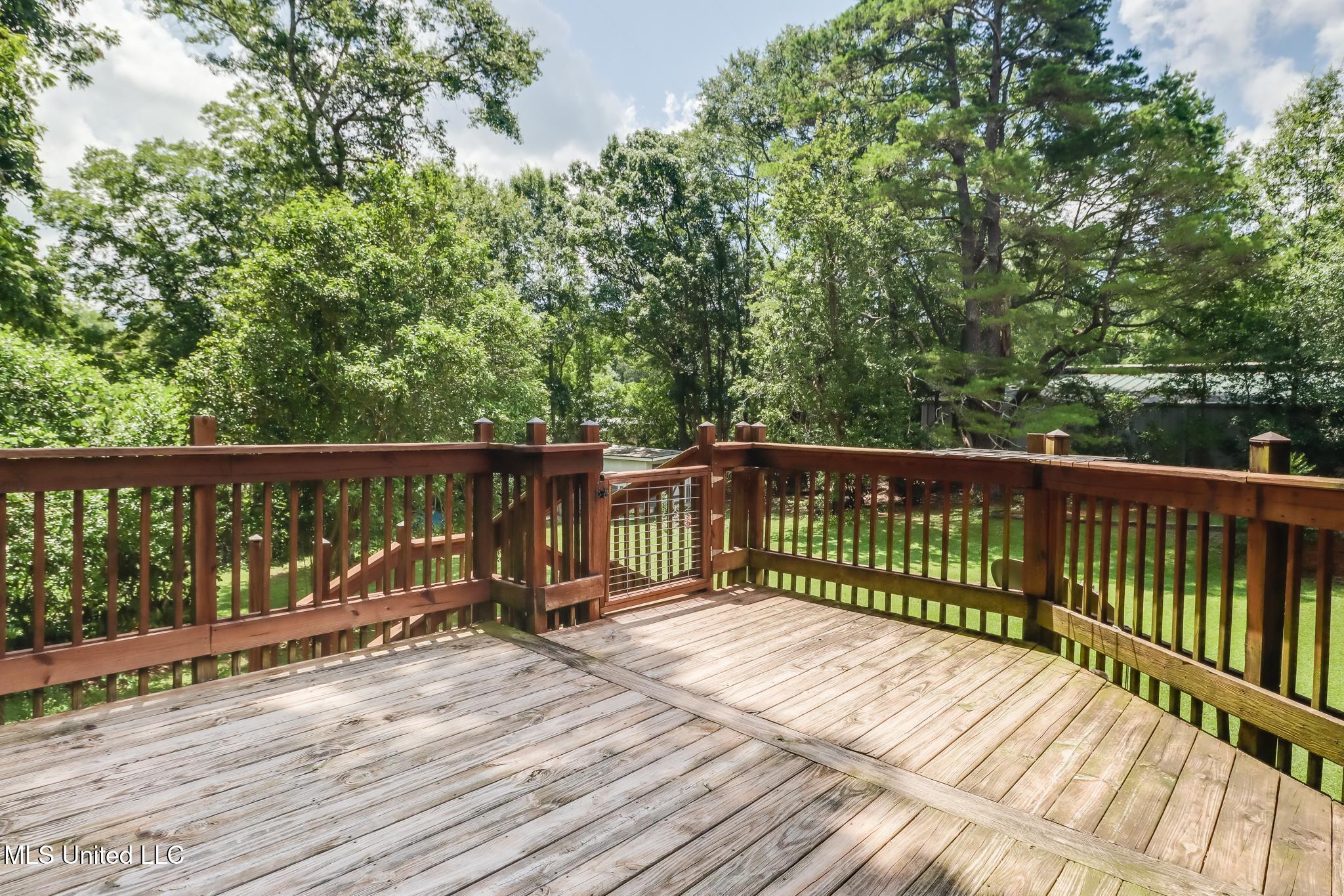 221 3rd Street North Wiggins, MS 39577 - Photo 28 of 36 Photo Jun 18 2025, 11 43 38 AM (2)