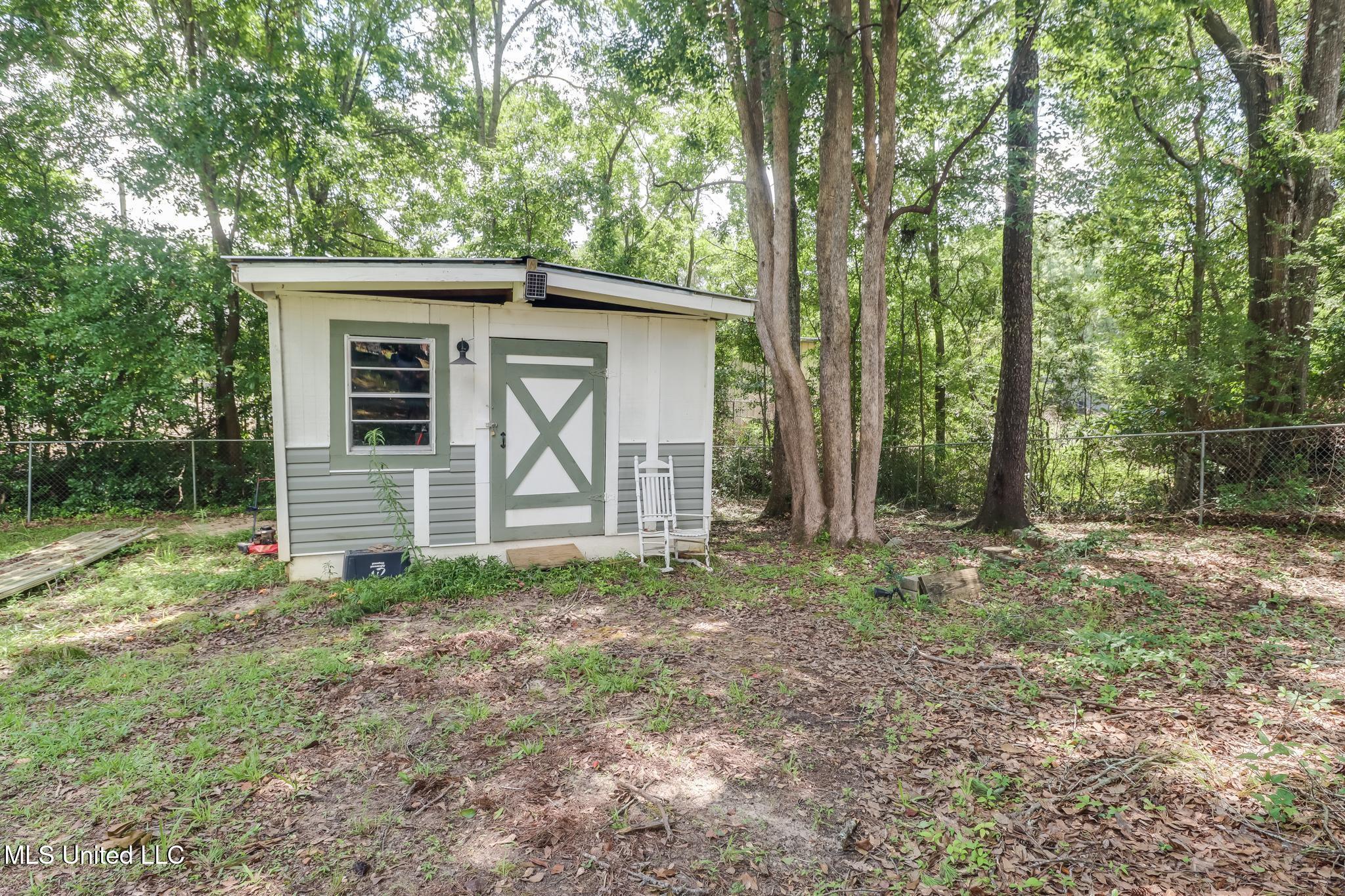 221 3rd Street North Wiggins, MS 39577 - Photo 31 of 36 Photo Jun 18 2025, 11 42 11 AM (1)