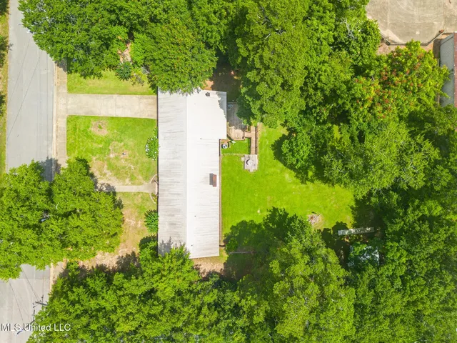 $430,000 | 221 3rd Street North, Wiggins, MS 39577