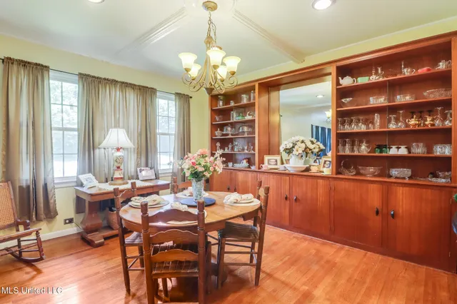 $430,000 | 221 3rd Street North, Wiggins, MS 39577