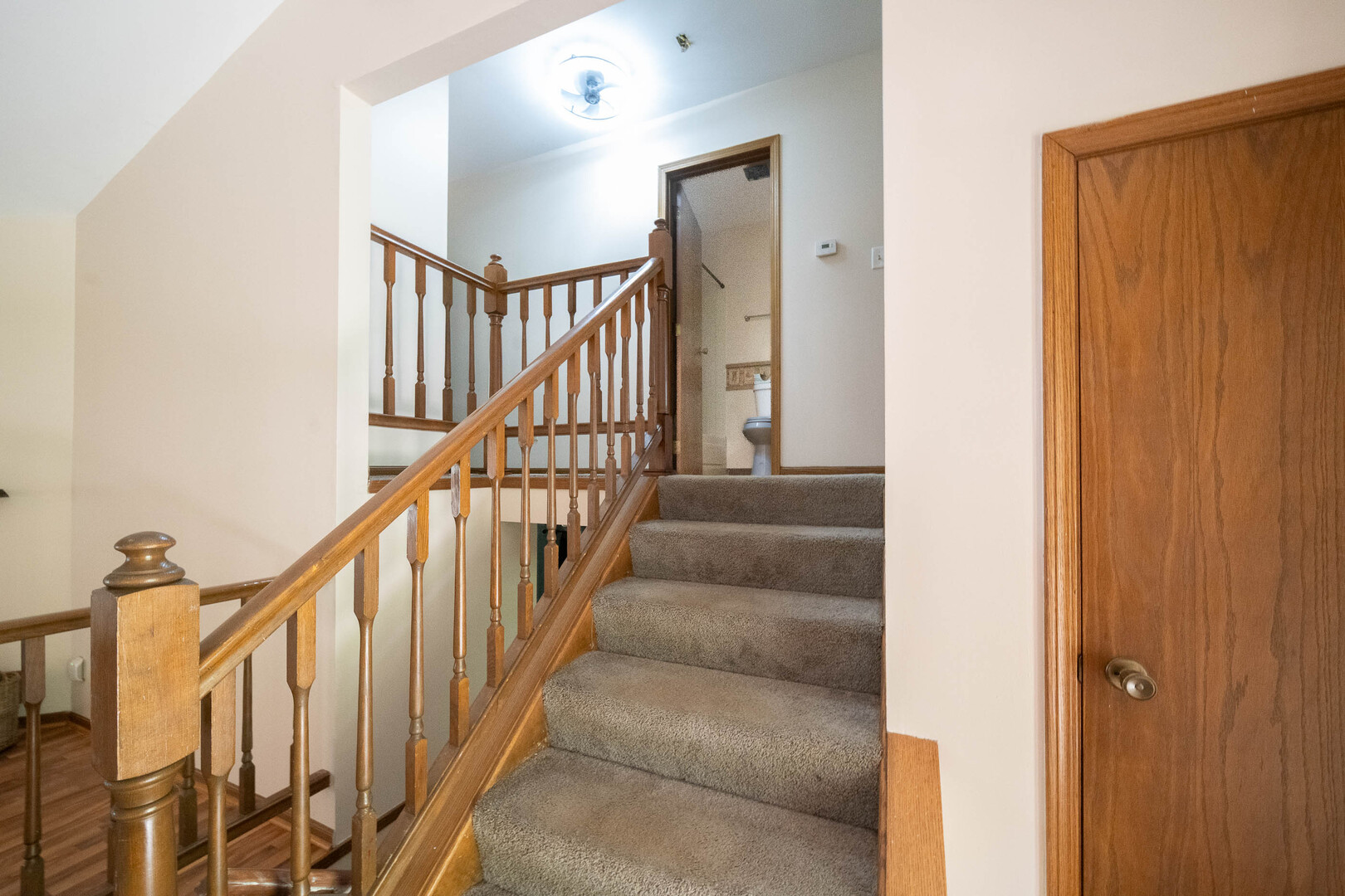 3516 Kings Lair Drive Spring Grove, IL 60081 - Photo 9 of 24