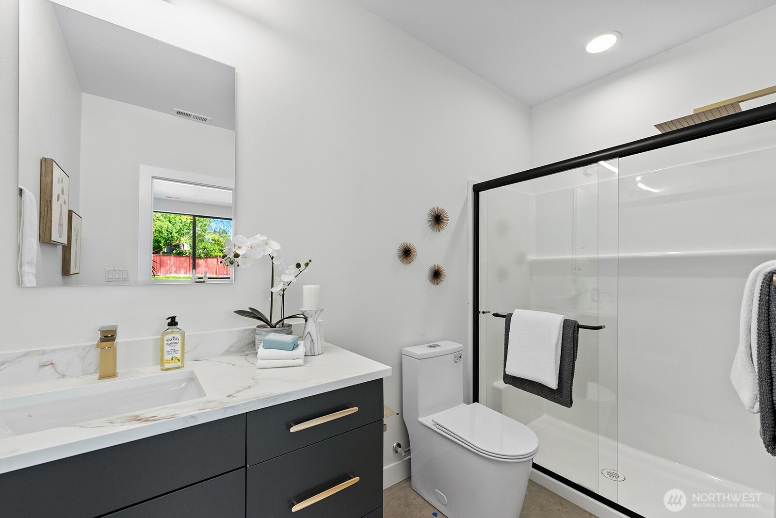 17116 35th Drive Southeast, Unit C3 Bothell, WA 98012 - Photo 5 of 22