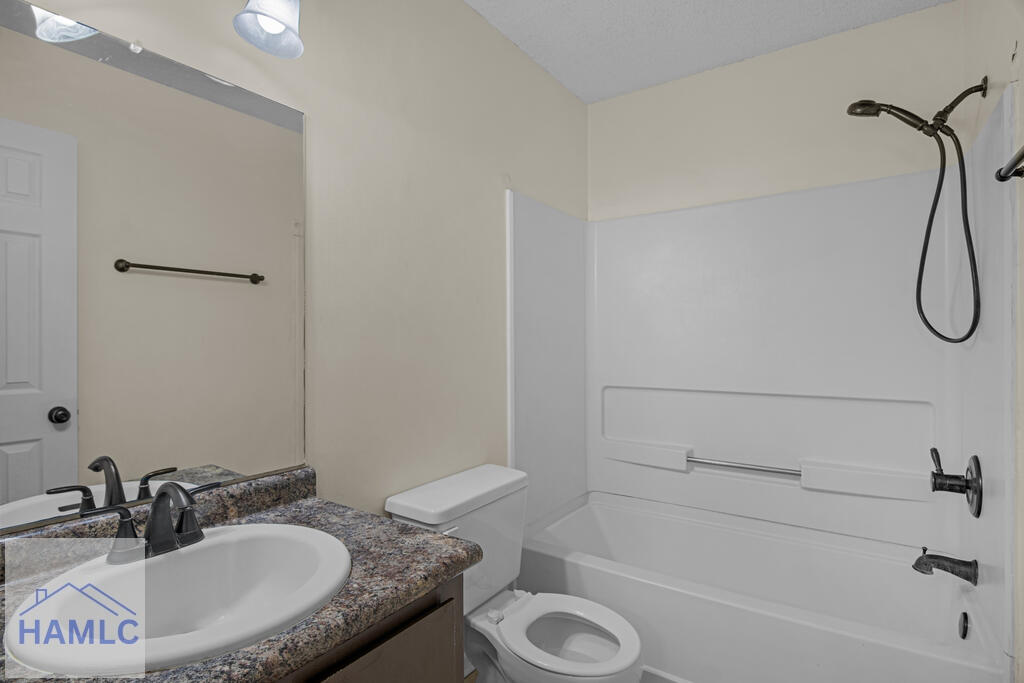 706 Timber Ridge Trail Hinesville, GA 31313 - Photo 13 of 20 Gallery Image 13