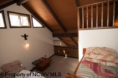 761 Cabin Mountain Road Davis, WV 26260 - Photo 14 of 18 Gallery Image 14