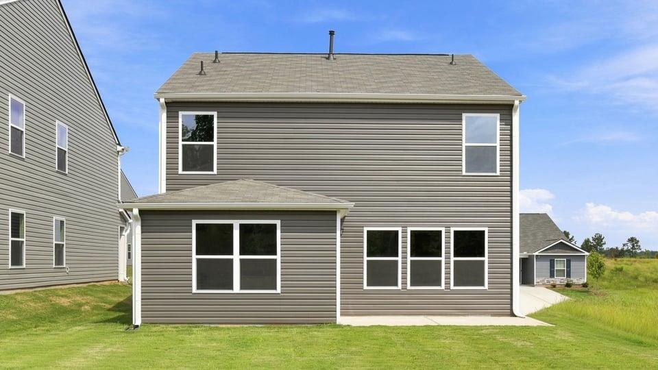 136 Lazzon Road Moore, SC 29369 - Photo 35 of 37 Gallery Image 35