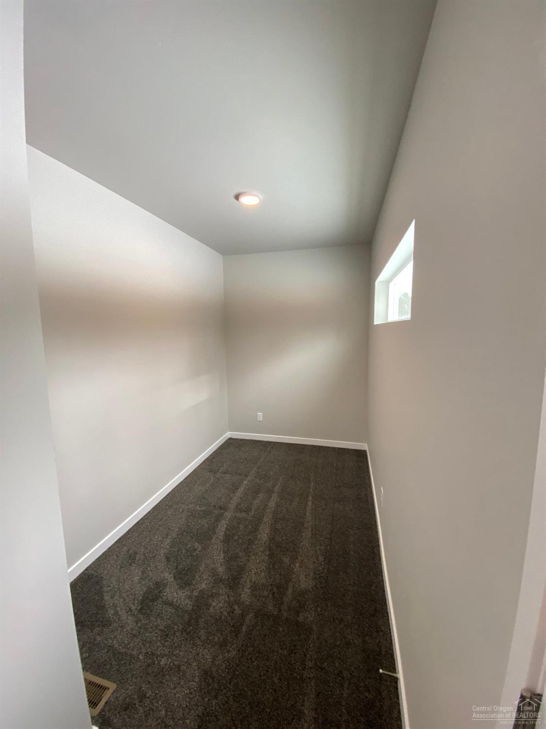 16443 Bassett Road La Pine, OR 97739 - Photo 19 of 24 Additional Photo