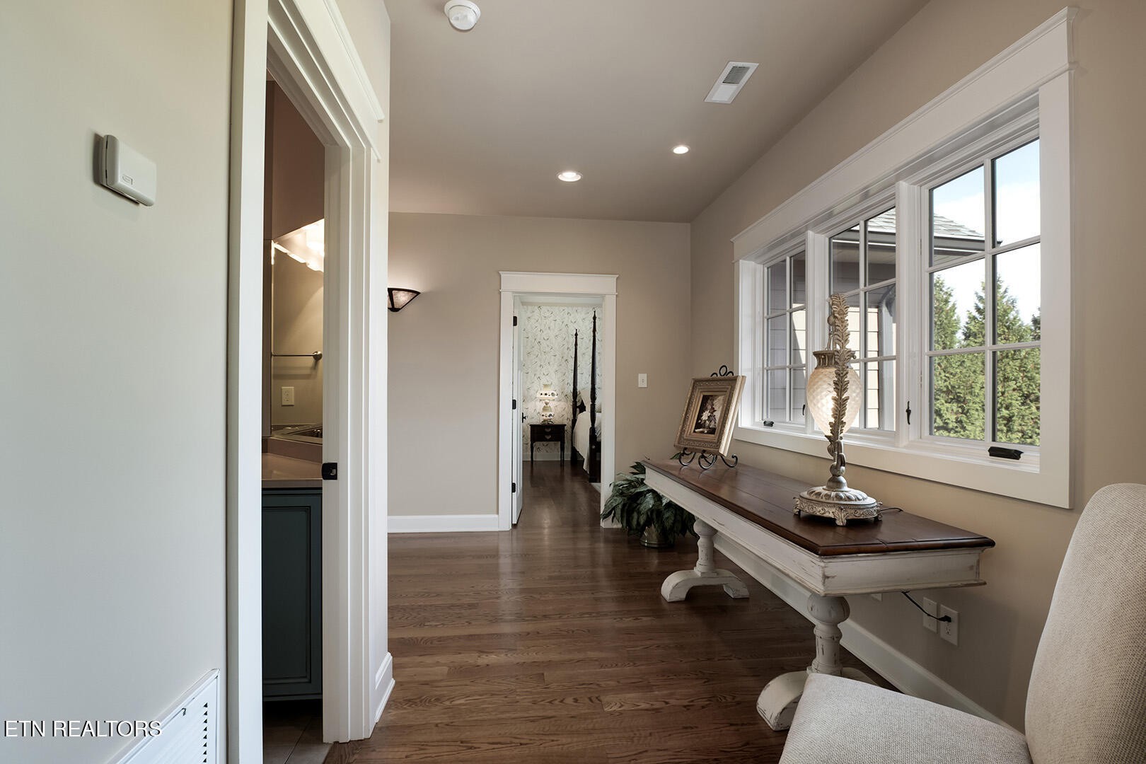 220 Thunder Road Vonore, TN 37885 - Photo 43 of 60 Gallery Image 43