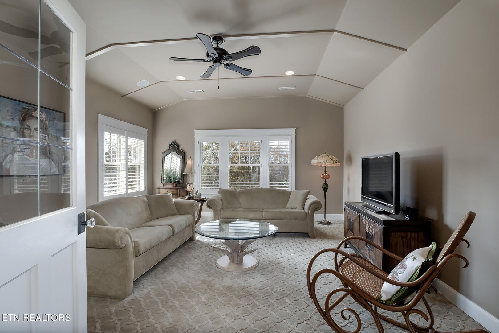 220 Thunder Road Vonore, TN 37885 - Photo 45 of 60 Gallery Image 45