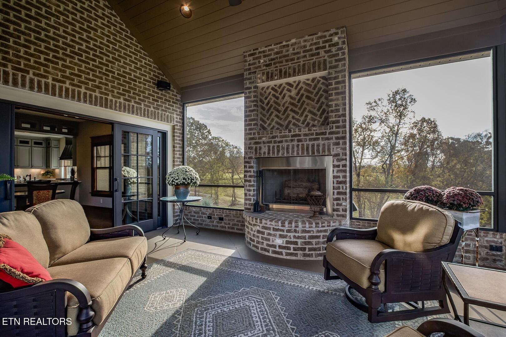 220 Thunder Road Vonore, TN 37885 - Photo 54 of 60 Gallery Image 54