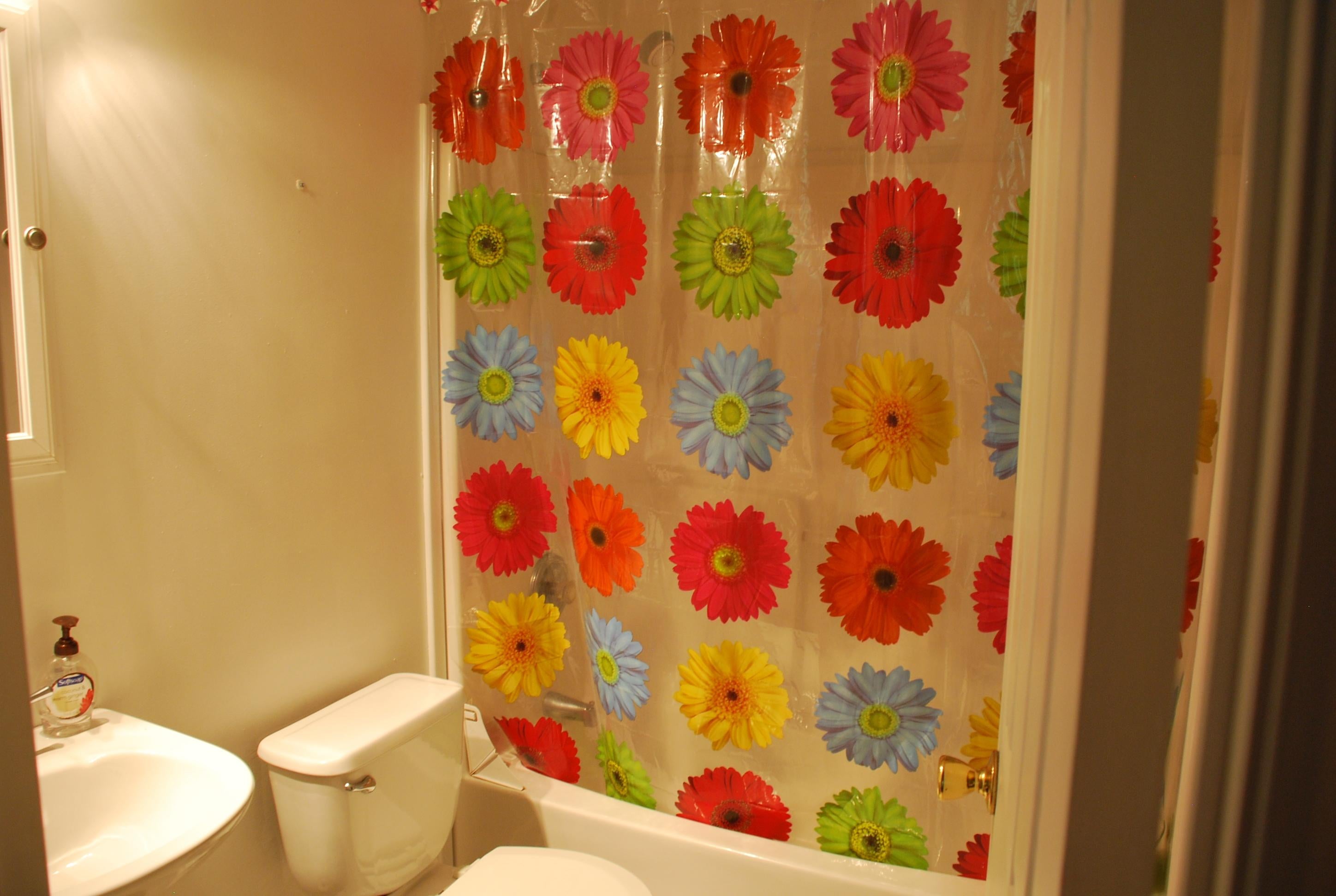 2887 Vago Road Frankford, WV 24938 - Photo 18 of 32 Gallery Image 18