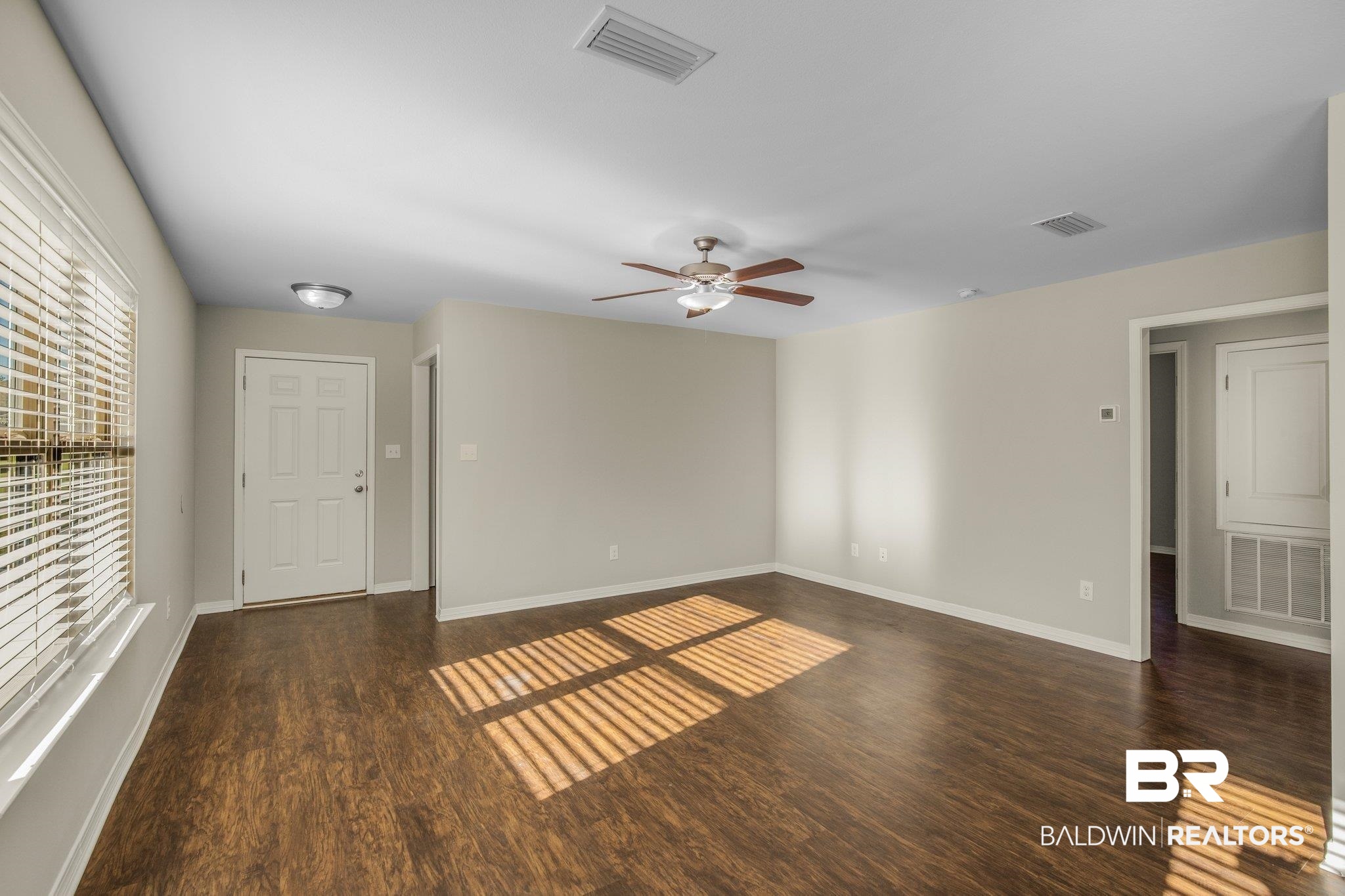 3836 Chesterfield Lane Foley, AL 36535 - Photo 10 of 38 Front Door
