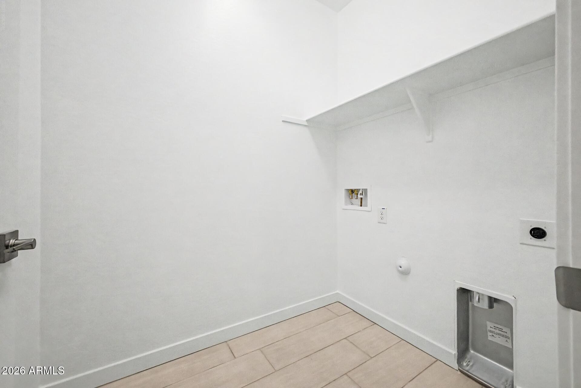 8038 West Granada Road Phoenix, AZ 85035 - Photo 29 of 39 34 Granada