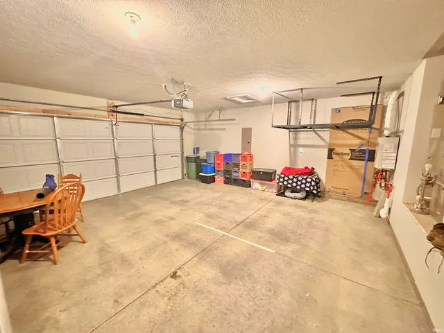 $334,900 | 4211 Hornby Lane, Evansville, IN 47725