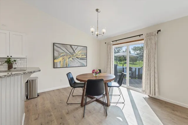 $499,000 | 24102 East Olive Lane, Liberty Lake, WA 99019