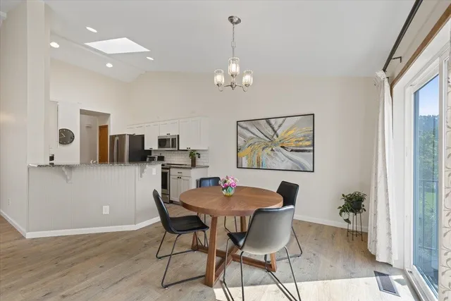 $499,000 | 24102 East Olive Lane, Liberty Lake, WA 99019