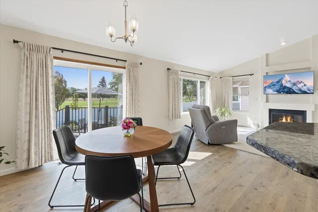 $499,000 | 24102 East Olive Lane, Liberty Lake, WA 99019