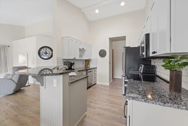 $499,000 | 24102 East Olive Lane, Liberty Lake, WA 99019