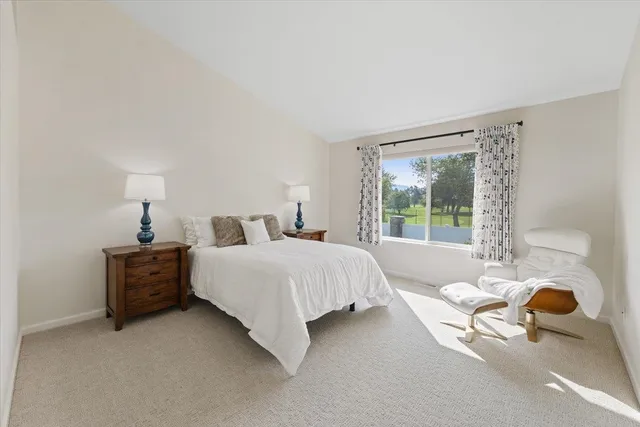 $499,000 | 24102 East Olive Lane, Liberty Lake, WA 99019