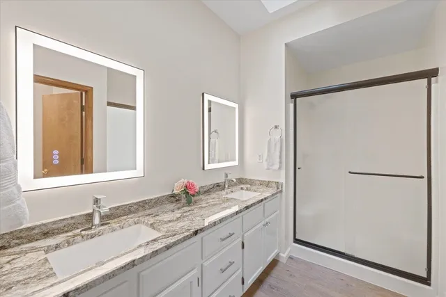 $499,000 | 24102 East Olive Lane, Liberty Lake, WA 99019