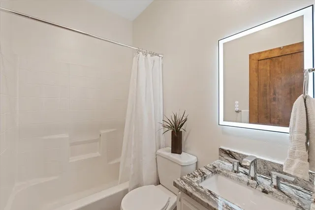 $499,000 | 24102 East Olive Lane, Liberty Lake, WA 99019