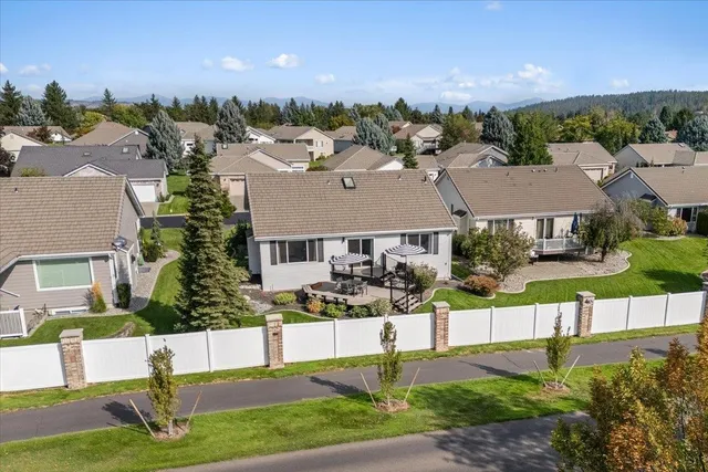 $499,000 | 24102 East Olive Lane, Liberty Lake, WA 99019