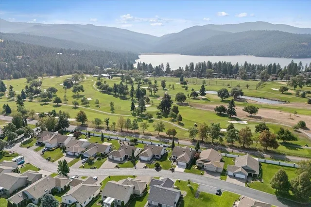 $499,000 | 24102 East Olive Lane, Liberty Lake, WA 99019