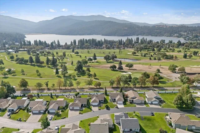 $499,000 | 24102 East Olive Lane, Liberty Lake, WA 99019