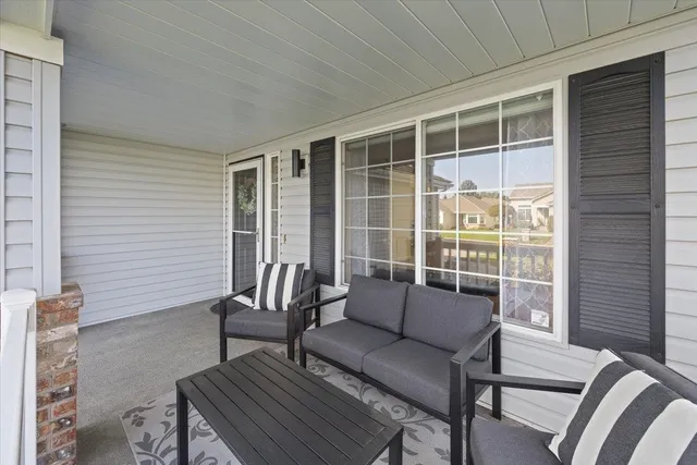 $499,000 | 24102 East Olive Lane, Liberty Lake, WA 99019