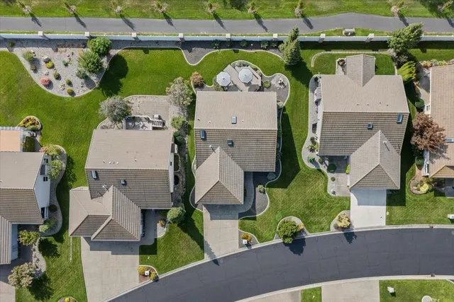 $499,000 | 24102 East Olive Lane, Liberty Lake, WA 99019