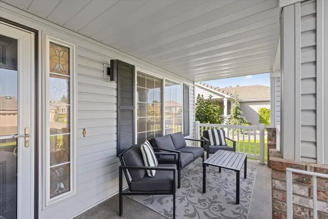 $499,000 | 24102 East Olive Lane, Liberty Lake, WA 99019