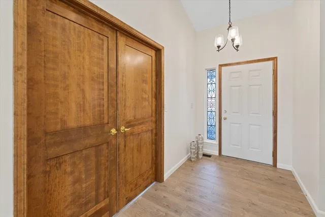 $499,000 | 24102 East Olive Lane, Liberty Lake, WA 99019