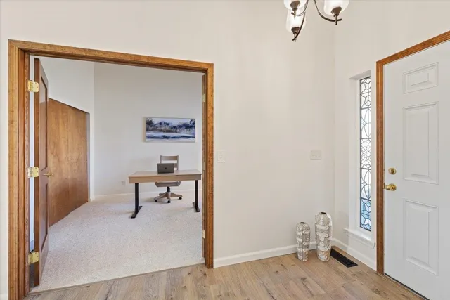 $499,000 | 24102 East Olive Lane, Liberty Lake, WA 99019