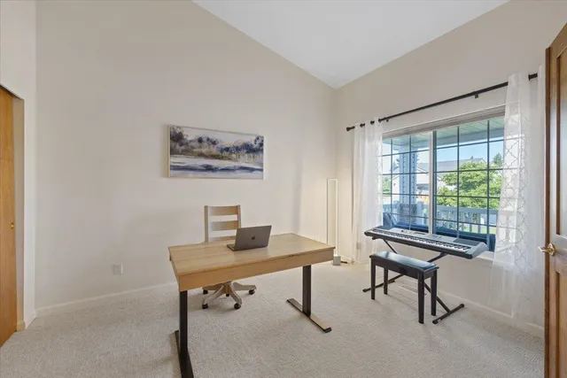 $499,000 | 24102 East Olive Lane, Liberty Lake, WA 99019