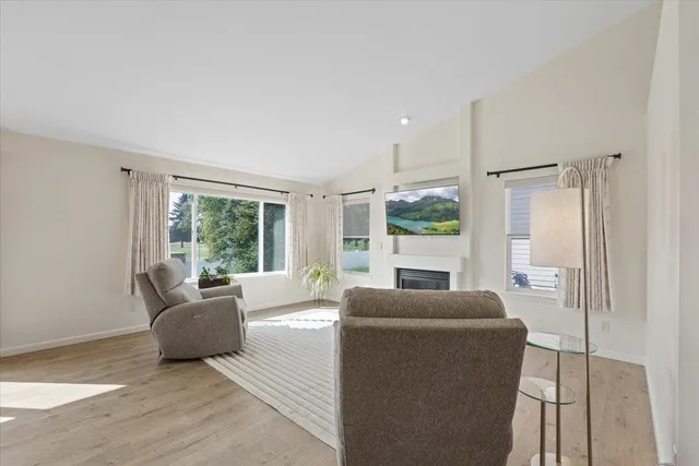 $499,000 | 24102 East Olive Lane, Liberty Lake, WA 99019