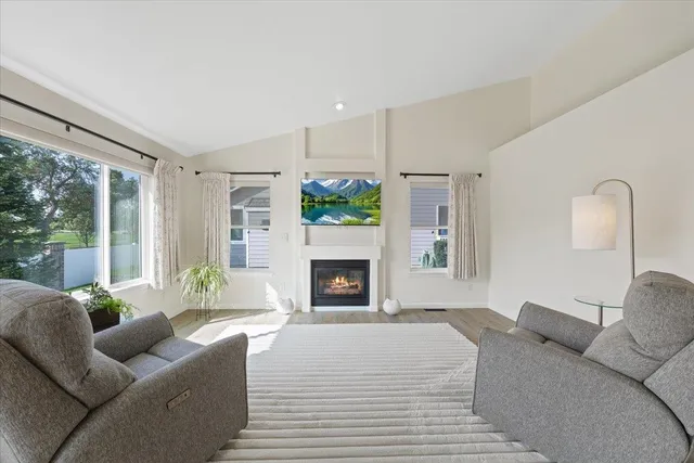 $499,000 | 24102 East Olive Lane, Liberty Lake, WA 99019