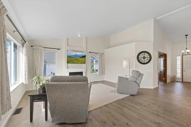 $499,000 | 24102 East Olive Lane, Liberty Lake, WA 99019