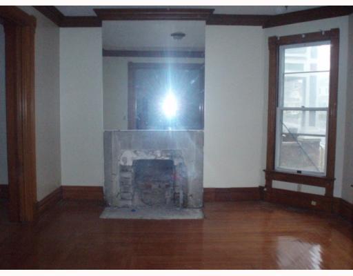 911 North Limestone Street Springfield, OH 45503 - Photo 3 of 8
