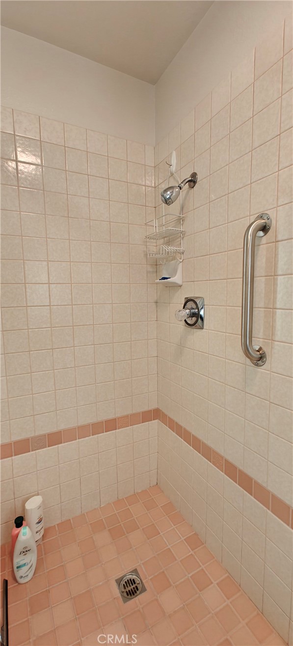 6144 Carodean Road Twentynine Palms, CA 92277 - Photo 33 of 71