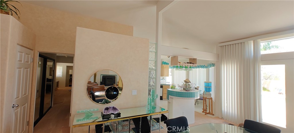 6144 Carodean Road Twentynine Palms, CA 92277 - Photo 41 of 71