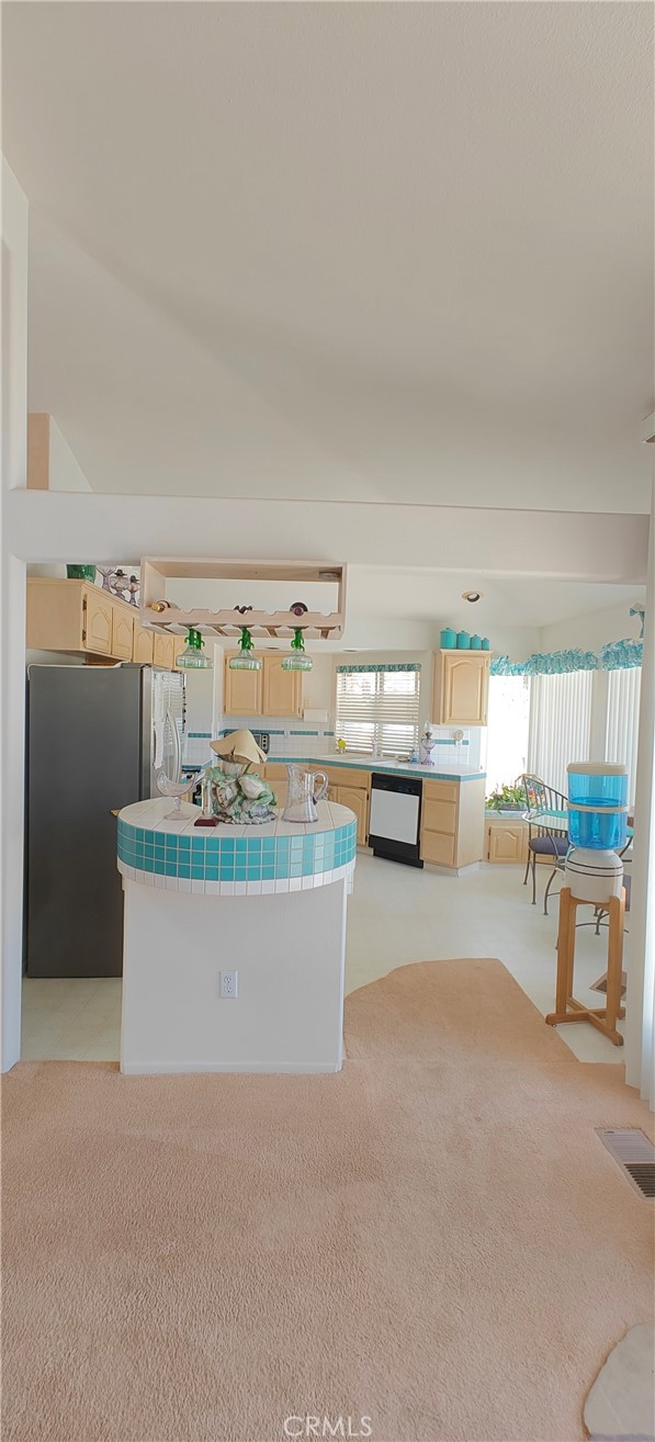 6144 Carodean Road Twentynine Palms, CA 92277 - Photo 42 of 71