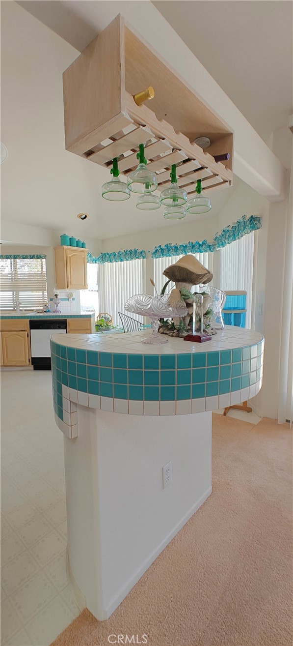 6144 Carodean Road Twentynine Palms, CA 92277 - Photo 44 of 71