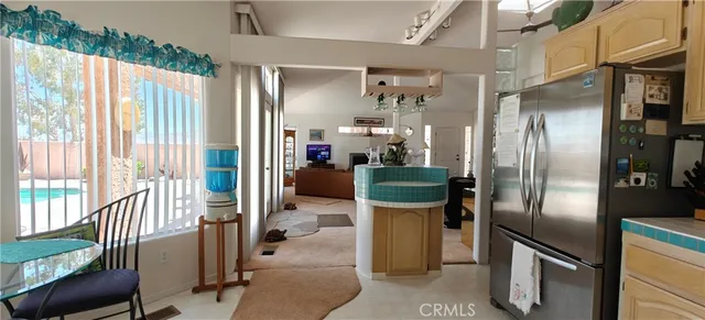 a picture of city view with outdoor space